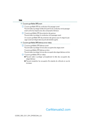 Page 568