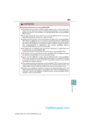 Page 573
