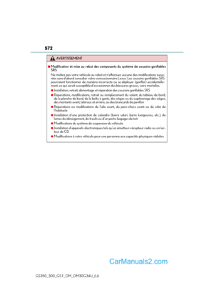 Page 574
