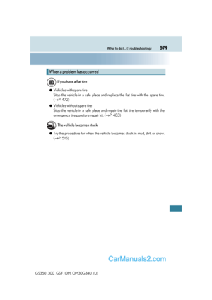 Page 581