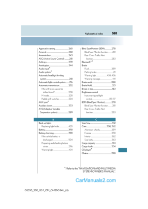 Page 583