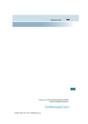 Page 601