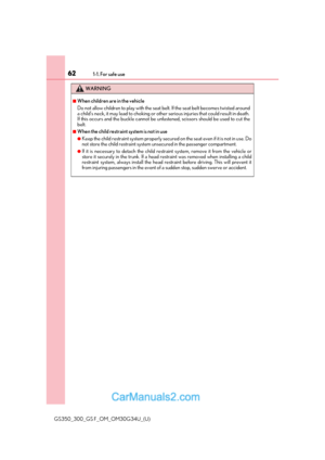Page 62