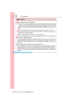 Page 70