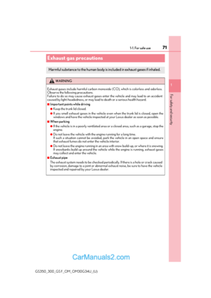 Page 71