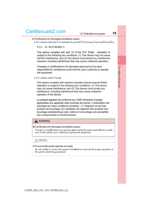 Page 73