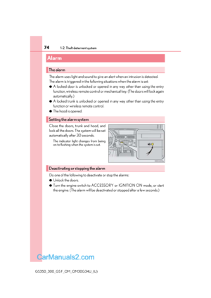 Page 74