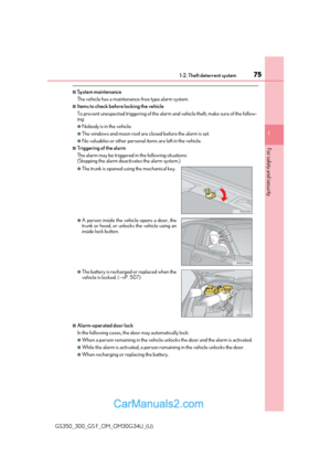 Page 75