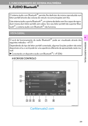 Page 203