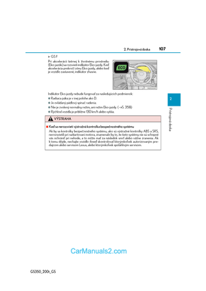 Page 107