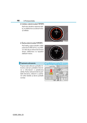 Page 110