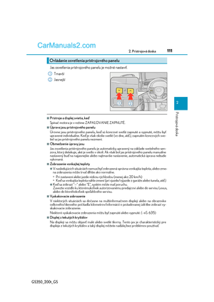Page 111