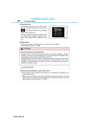 Page 112
