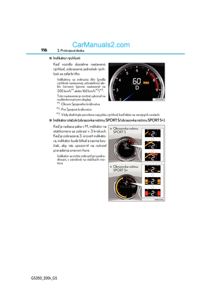 Page 116