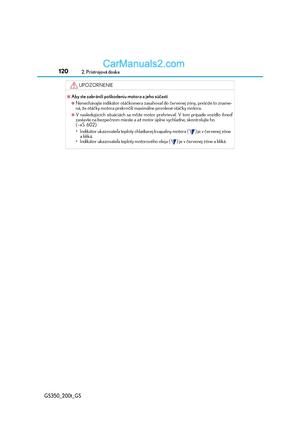 Page 120