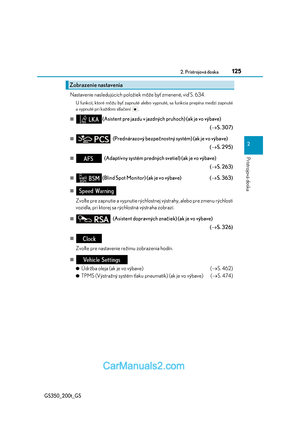 Page 125