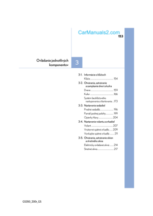 Page 153