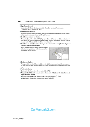 Page 160