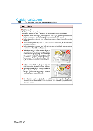 Page 170