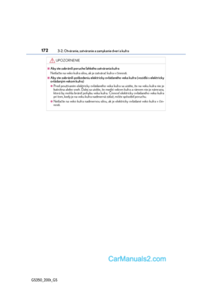 Page 172