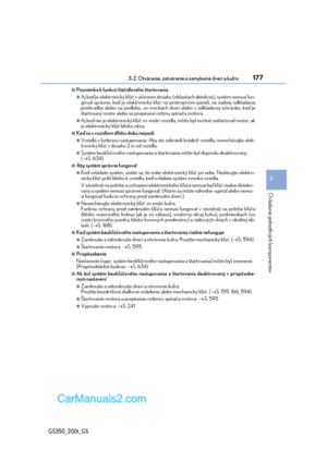 Page 177