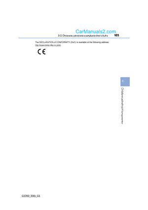 Page 185