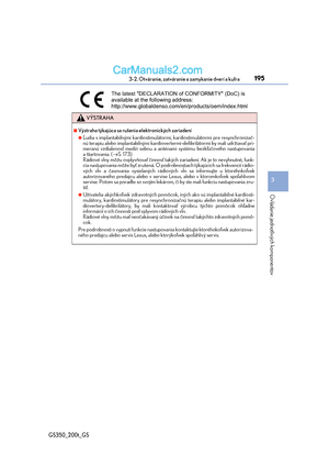 Page 195