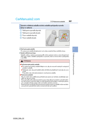 Page 197