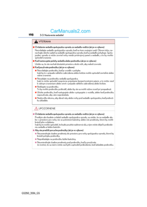 Page 198