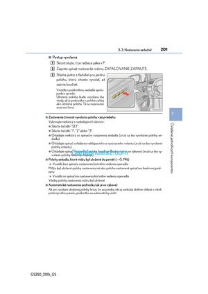 Page 201