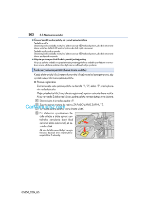 Page 202