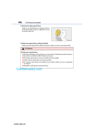 Page 206