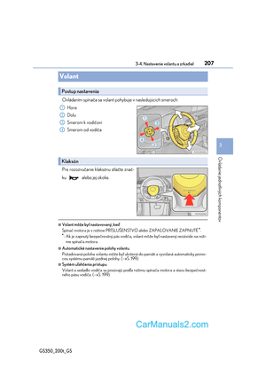Page 207