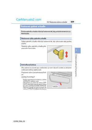 Page 209