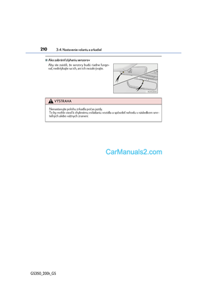 Page 210