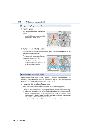 Page 212