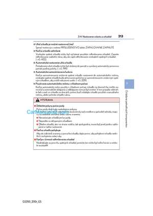 Page 213
