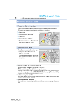 Page 214