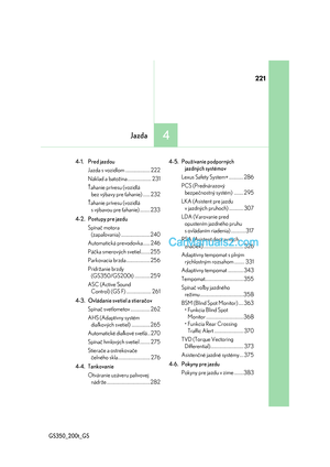 Page 221