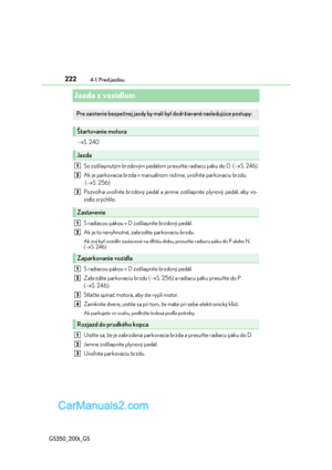 Page 222