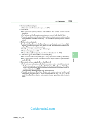 Page 223