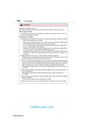 Page 226