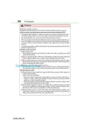 Page 228