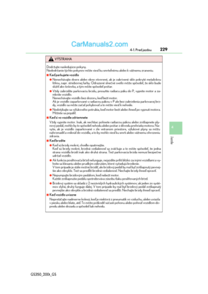 Page 229