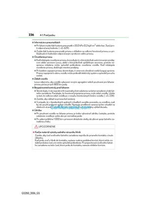Page 236