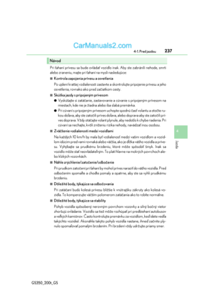 Page 237
