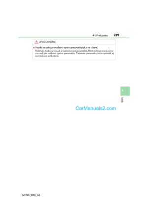 Page 239