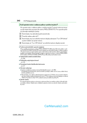 Page 242