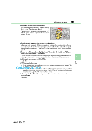 Page 243