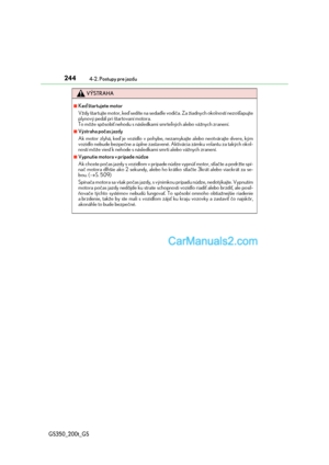Page 244